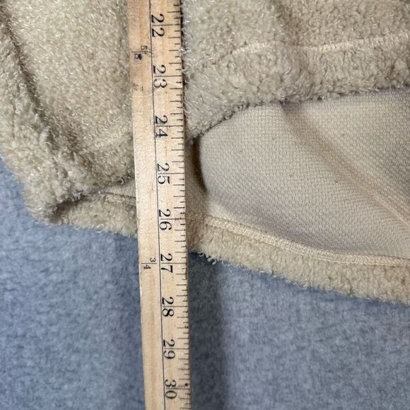 Nike Men's Size Therma-FIT French Terry Fleece Training Hoodie Size Small - Picture 7 of 9